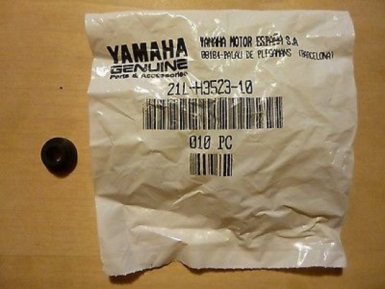 Dmpfer damper passt an Yamaha Sr 250 21L-H3523-10
