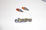 Gabelentlftung Gabelentlfter Federgabel Entlftung valve fr Ktm Husaberg or