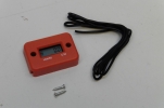  Betriebsstundenzhler Stundenzhler hour meter passt an Ktm Sx 250 400 450 or