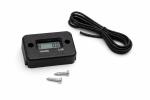 Betriebsstundenz�hler Stundenz�hler hour meter passt an Ktm Exc 125 200 250 sw