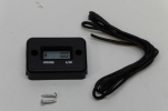  Betriebsstundenzhler Stundenzhler hour meter passt an Kawasaki KxF 250 450 sw