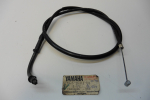 Gaszug Gasseil Zug throttle cable passt an Yamaha Xv 750 Virago 5G5-26311-00