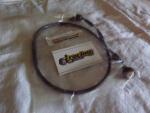 Gaszug Gasseil throttle cable wire passt an Yamaha Dt 80 Lc 1 