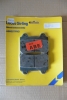Bremsbelge Lucas Mcb-559 Lf Bremsbacken Brake Pads passt an Yamaha Tzr 250