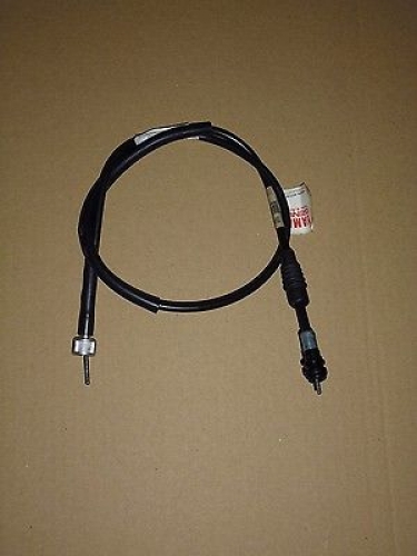Tachowelle Welle fr Tacho speedometer cable passt an Yamaha Cy50 3WG-H3550