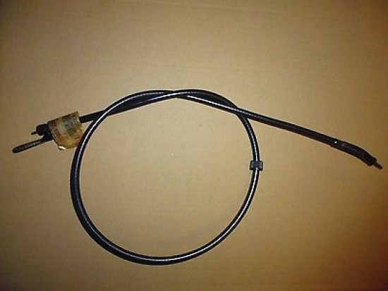 Tachowelle Tachokabel Speedometer passt an Yamaha Xv 750 920 Virago 20X-83550-0