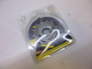 Ritzel vorne grobverzahnt Z=13  19 22 9,5 mm front sprocket passt an Honda Cr
