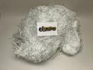 Auspuffwolle Mx Offroad Auspuff exhaust Motorrad Enduro Sumo