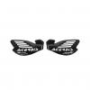 Handprotektoren X-Force Handschutz handguards passt an Suzuki passt an Ktm sw