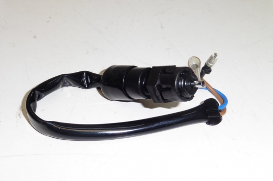 Schalter Bremslicht rear brake switch passt an Kawasaki Klr Ex Zg Kz 27010-1019