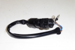 Schalter Bremslicht rear brake switch passt an Kawasaki Klr Ex Zg Kz 27010-1019