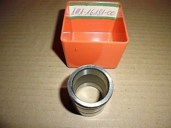 Abstandshalter spacer holder passt an Yamaha Dt It Yz 250 400 1M1-16181-00