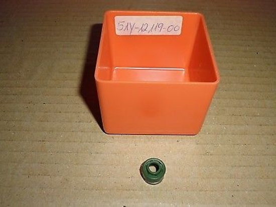 Ventil valve stem passt an Yamaha Yg 2600 2800 51Y-12119-00