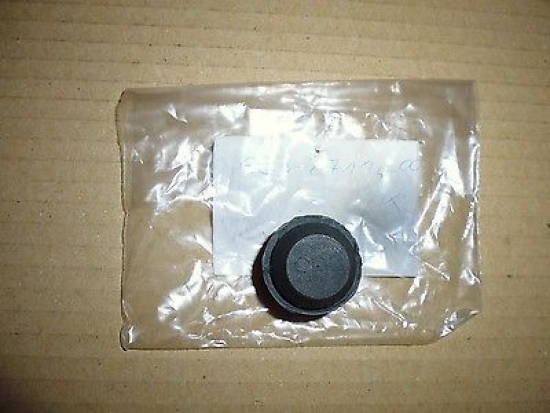 Stopper Stnder Furaste main stand footrest passt an Yamaha Xc 125 5G3-27114-00