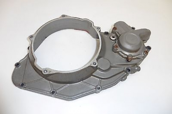 Ktm Sxf 450 505 Sx 450 505 Smr Motorgehuse Deckel Motordeckel Kupplungsdeckel N