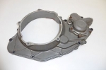 Motorgehuse Motordeckel Kupplung passt an Ktm Sxf 450 505 Smr 450 2008