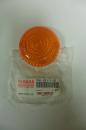 Blinkerglas lens flasher passt an Yamaha Xv 125 Xv 250 Xvs 2Ae-83312