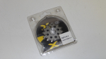 Ritzel 14 Zhne sprocket passt an Honda Crf 100 04-13 Xr 100 81-03