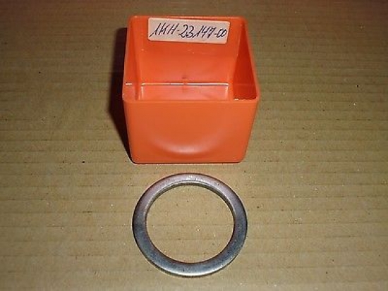 Distanzstck O-Ring seal spacer passt an Yamaha Xs 750 850 Xj 1Kh-23147