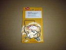 Vergaser Reparatursatz caburetor repair kit Cab-450 passt an Honda Crf Cr-F Yz