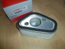 Luftfilter Element air cleaner passt an Yamaha Xv 750 Xv 920 Virago 4X7-14451-00