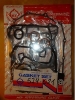 Dichtsatz Kp Kpe-1067 Motordichtsatz Dichtung gasket passt an Honda Xl 600 Vh
