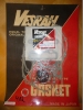 Dichtsatz Vesrah Vg-185 Motordichtsatz Dichtung gasket passt an Honda Xr Xl 250