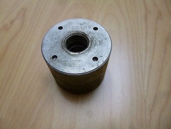 Rotor Polrad Schwungrad kein Stator Zndung passt an Yamaha Mx Mx250A M100-08