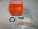 Scheibe Ring Vorderradgabel front fork passt an Yamaha Dt 50 M 29U-23157-00