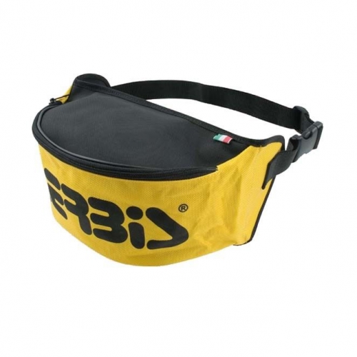 Acerbis Fanny G�rteltasche Werkzeugtasche toolbag Motorrad Enduro MTB Mx