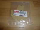 Dichtung Gasket passt an Yamaha Cw50 Cw 50 Zuma 3VL-E5462-00