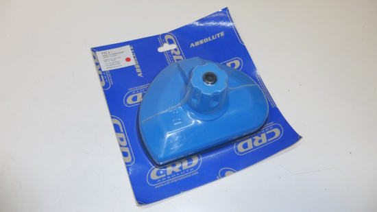 Luftfilterkastenabdeckung air box cover passt an Honda Crf Cr-f 250 450 Cr250f