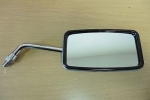 Spiegel R�ckspiegel rechts mirror passt an Suzuki Vz 800 Marauder 56500-45C51