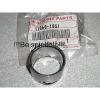 Auspuffdichtung Kr�mmerdichtung passt an Kawasaki Zx600 Zx 600 11009-1638