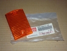 Blinker Blinkerglas flasher light passt an Yamaha Dt 50 Tzr Xt 125 5Y3-83312-00