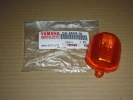 Blinker Blinkerglas flasher turn light passt an Yamaha Yzfr 1 4JH-83332-00