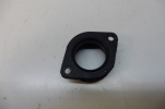 Ansauggummi Vergaser Ansaugstutzen carburetor passt an Kawasaki Kz Zx 6065-1131