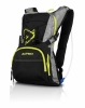 Trinkrucksack Acerbis H2O Rucksack camel bag Enduro Cross Mx Mtb Motorrad