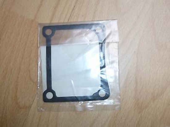 Kawasaki Kx 125 Dichtung Gasket 11060-1876