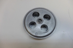 Druckplatte fr Kupplungskorb Motor clutch basket passt an Honda Crf Cr-f Cr150f