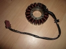 Stator Z�ndung Lichtmaschine ohne Stator passt an Ktm Lc4 690 Sumo