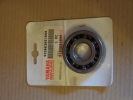 Kugellager Lager bearing passt an Yamaha Xc Fly One R 150 93306-305X0-00