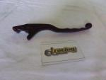 Bremshebel Hebel lever-grip front brake passt an Kawasaki Zx 900 46092-1112
