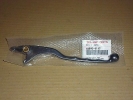 Bremshebel Hebel lever-grip front brake passt an Kawasaki Ex 250 500 Zx 600 46092-1117