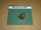 Schraube Magnetschraube Ablassschraube screw passt an Ktm Lc8 950 990 580.38.019