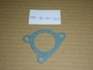 Auspuffdichtung gasket seal passt an Ktm Lc4 400 620 625 640 660 580.36.041.000