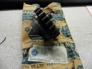 Getrieberad Zahnrad Getriebe gear 5th pinion passt an Yamaha Dt It Mx 1W2-17251