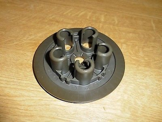 Druckplatte fr Kupplungskorb Kupplung clutch passt an Ktm Exc-F 2012