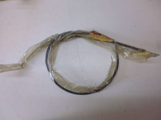 Kupplungszug Zug Kupplung Kabel clutch cable passt an Yamaha Rd 200 397-26335