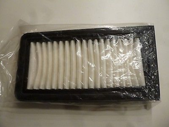 Luftfilter air filter assy passt an Suzuki An 650 13780-10G00